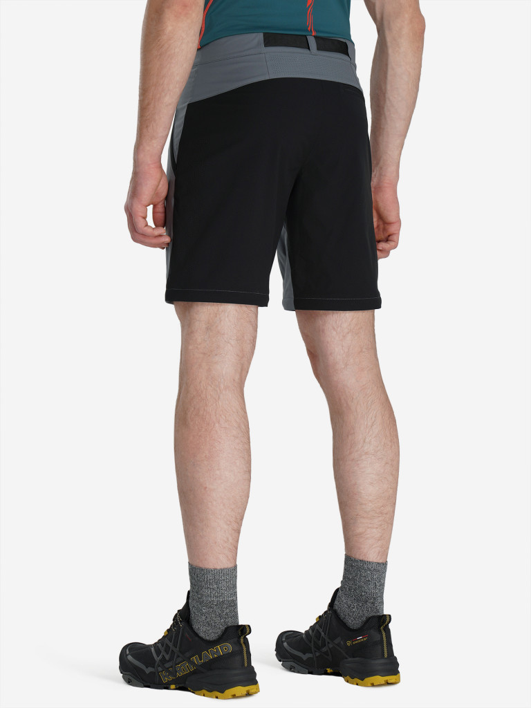 Northland ерлер шалбары — фото №6