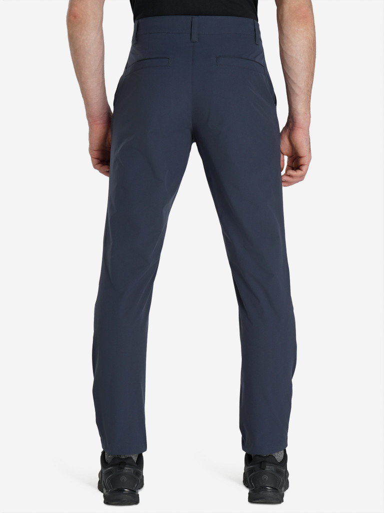 Брюки мужские Outventure — фото №3