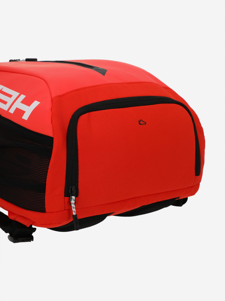 Рюкзак Head Tour Backpack 25 л — фото №6