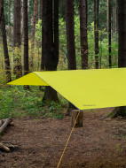 Тент Bask Canopy V3 4X4 — фото №5