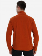 Толстовка мужская Outventure — фото №3