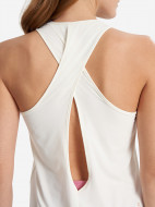 Майка женская Sensana — фото №7