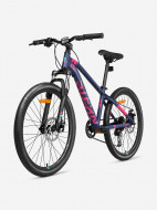 Stern Action 24" қыздар велосипеді — фото №3