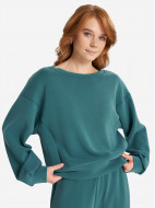 Свитшот женский Sensana — фото №5