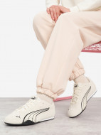 Кроссовки женские PUMA Catch SD — фото №8