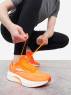 361° ерлер кроссовкасы — фото №8