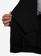 Kappa ұлдарға арналған қалың жемпірі — фото №11