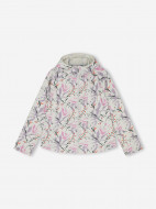 Куртка софтшелл женская Luhta Ainis