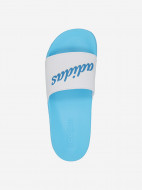 Шлепанцы женские adidas Adilette Shower — фото №3