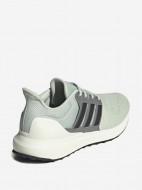 Кроссовки женские adidas Ubounce Dna — фото №3