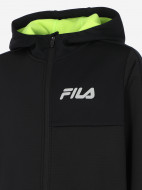 Толстовка для мальчиков FILA — фото №13