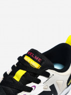 Бутсы мужские Kelme Futsal — фото №9