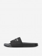 Reebok Rbk Fulgere Slide ерлер шәркейі — фото №3