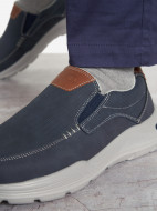 Кроссовки мужские GSD Low Top — фото №9