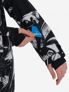 Комбинезон женский Termit — фото №22