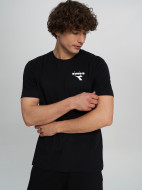 Diadora ерлер футболкасы — фото №2