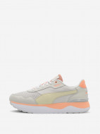 Кроссовки женские PUMA R78 Voyage Premium — фото №2