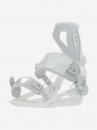 Head RX Fay I сноубордына арналған бекітпелер