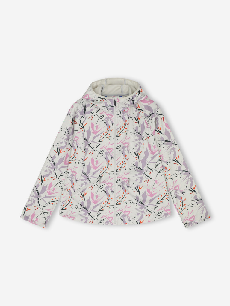 Куртка софтшелл женская Luhta Ainis