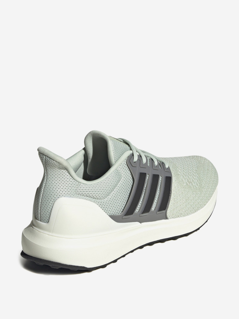 Кроссовки женские adidas Ubounce Dna — фото №3