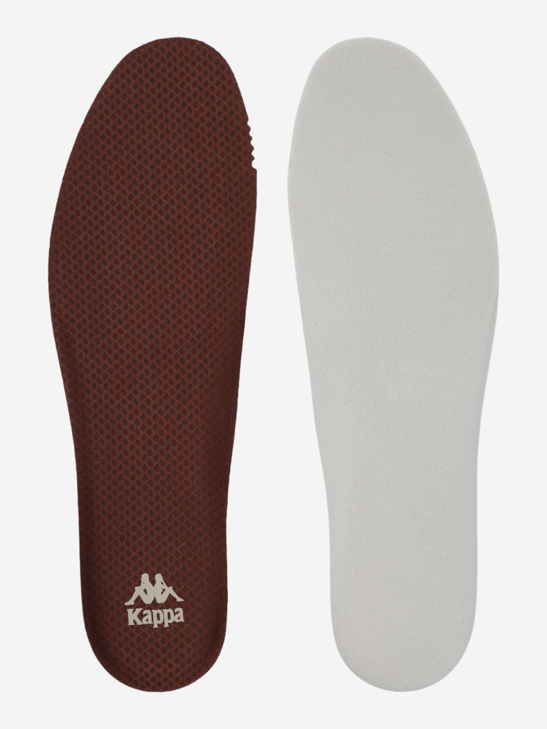 Кроссовки мужские Kappa Giusto 2.0 — фото №8