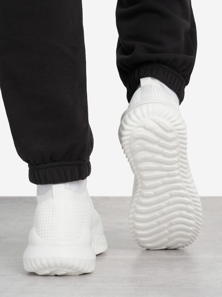 GSD Sp One 2 әйелдер кроссовкасы — фото №9