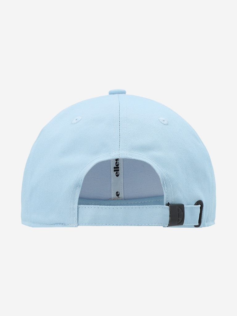 Бейсболка Ellesse Twill Original — фото №3