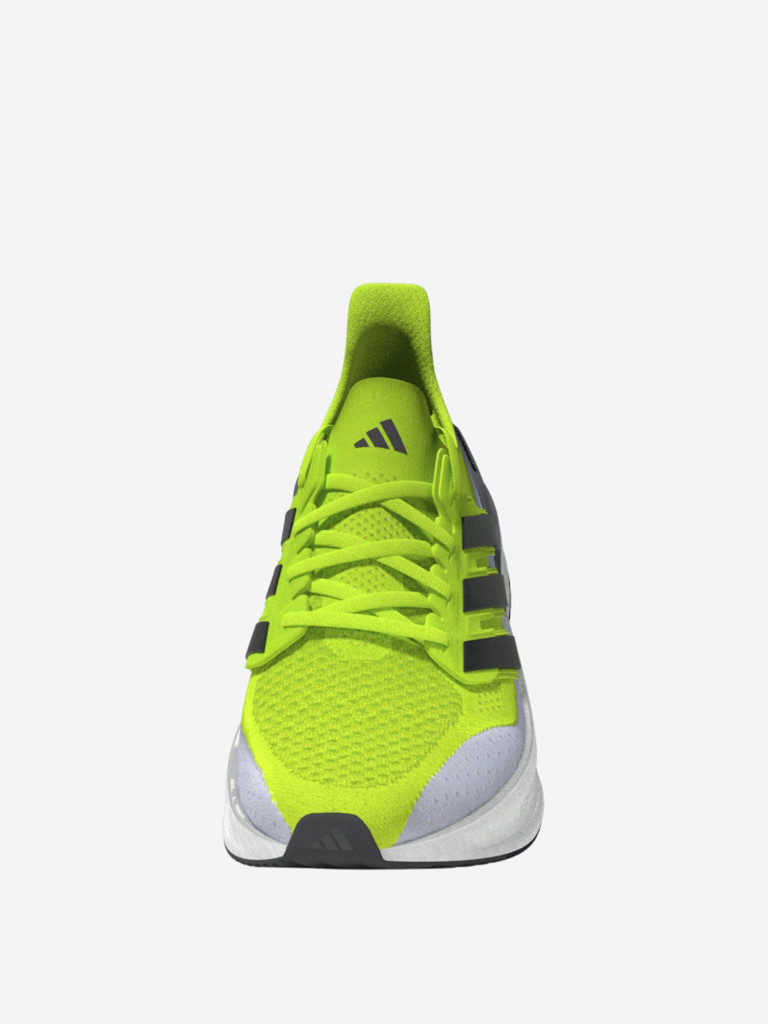 Кроссовки мужские adidas Ultraboost 5 — фото №6