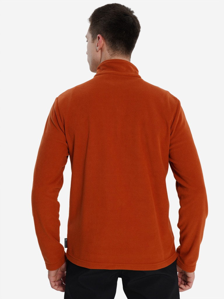 Толстовка мужская Outventure — фото №3