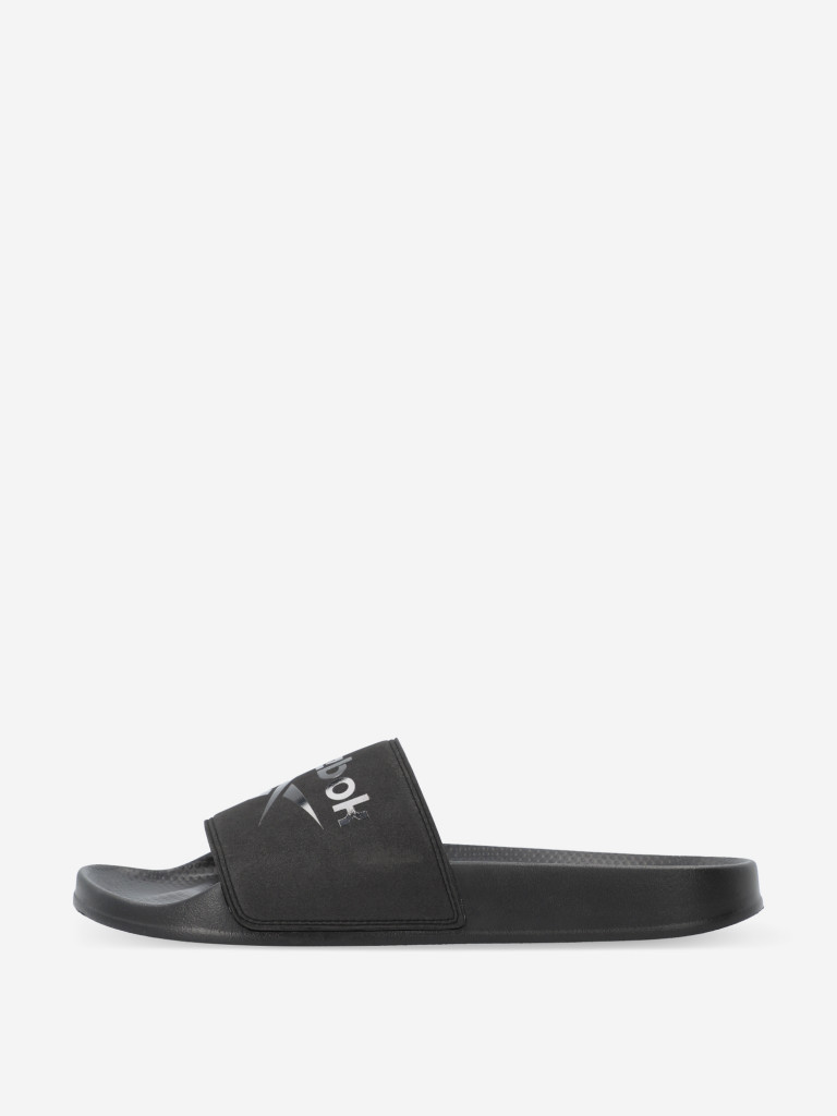 Reebok Rbk Fulgere Slide ерлер шәркейі — фото №3