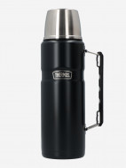 Thermos King SK-2010 термосы, 1.2 л