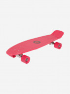 Мини-круизер детский Denton 27" — фото №2