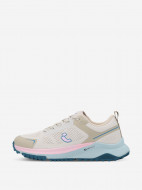 Safety Jogger әйелдер қонышсыз бәтеңкесі — фото №2