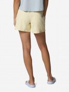 Шорты женские Columbia Weekend Rays Water Short — фото №2