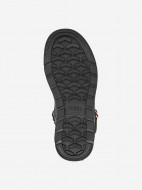 Кеды утепленные детские Puma Tarrenz SB III Quest WTR — фото №6