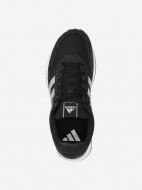 Кроссовки женские adidas Run 60 S 3.0 — фото №6