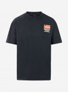 Protest ерлер футболкасы