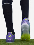 Adidas F50 Elite ұлдар бутсы — фото №9