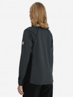 Толстовка женская Northland — фото №3