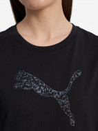 Футболка женская PUMA — фото №6