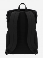 Рюкзак Kappa — фото №3