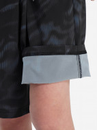 FILA ұлдар шорты — фото №7