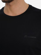 Outventure ерлер футболкасы — фото №5