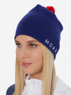 Moaxsport Tradition шапкасы — фото №2