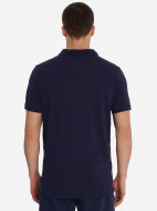 Поло мужское Kappa Gastio — фото №3