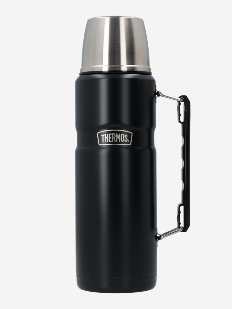 Thermos King SK-2010 термосы, 1.2 л