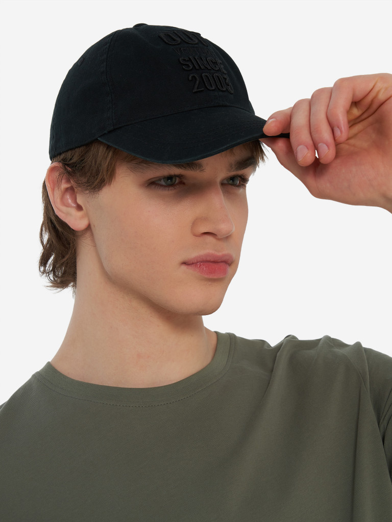 Outventure бейсболкасы — фото №8