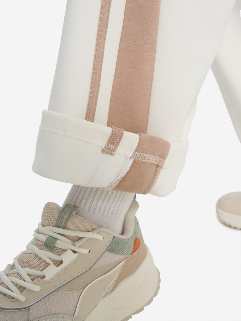 Брюки женские 361° — фото №8