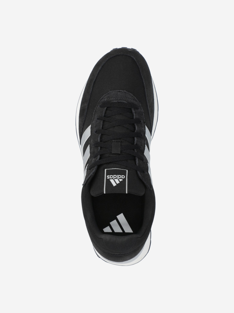 Кроссовки женские adidas Run 60 S 3.0 — фото №6