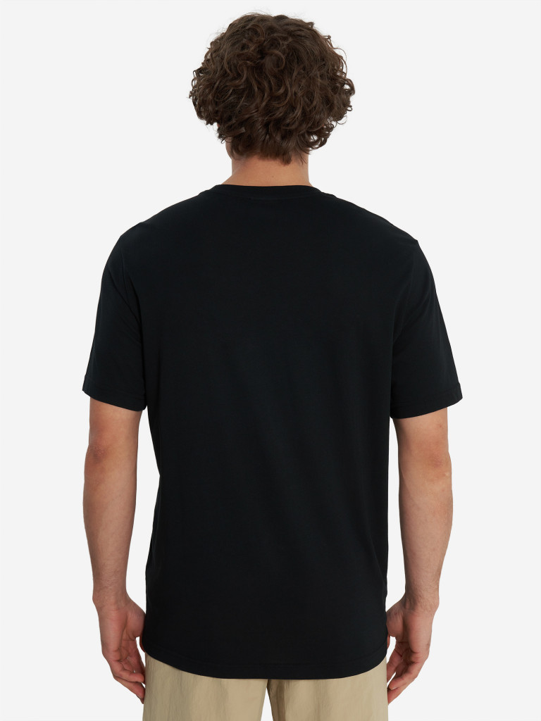 Champion ерлер футболкасы — фото №3